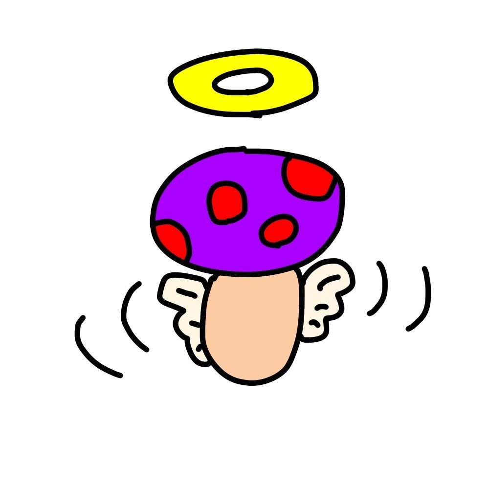 しぃーたけ。