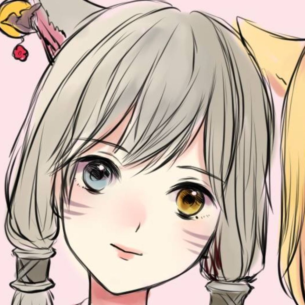 りぃふぁ