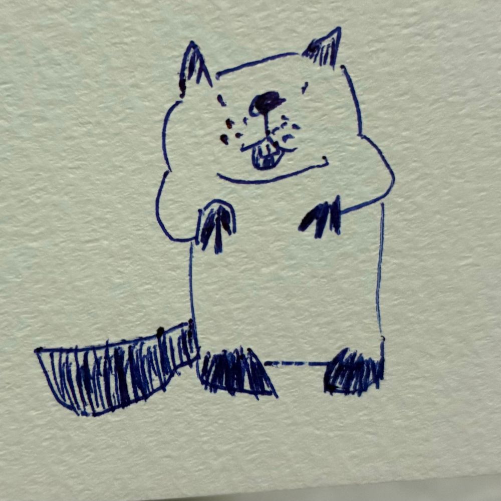 いちよん