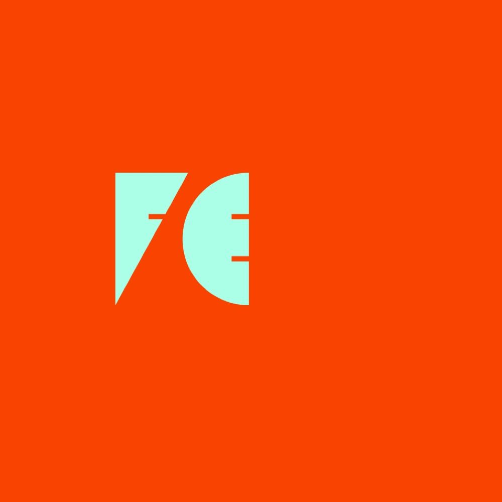 Facade Electronics