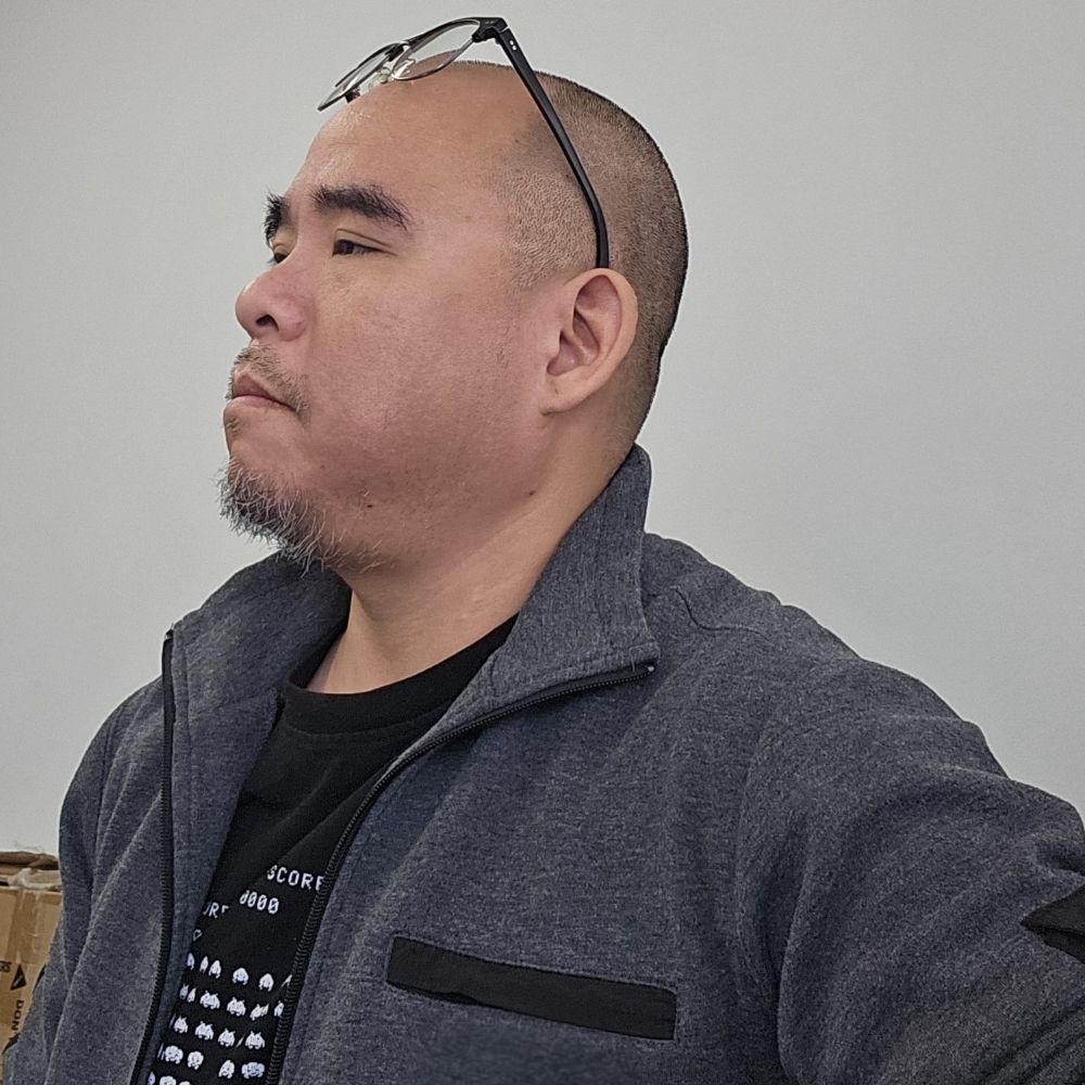 John Kuan