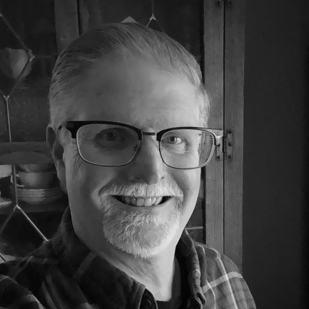 RandyBguitar