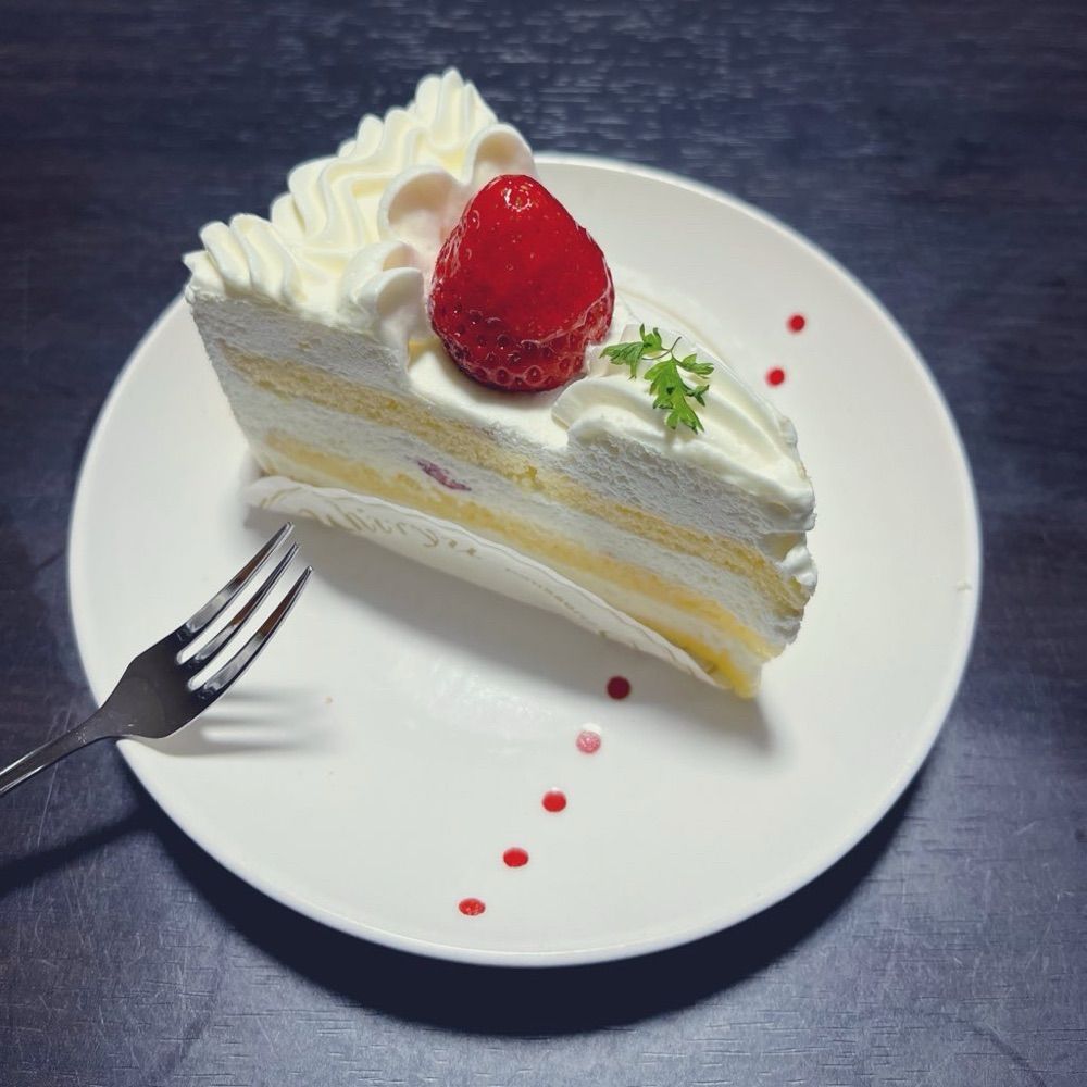 ごま野郎