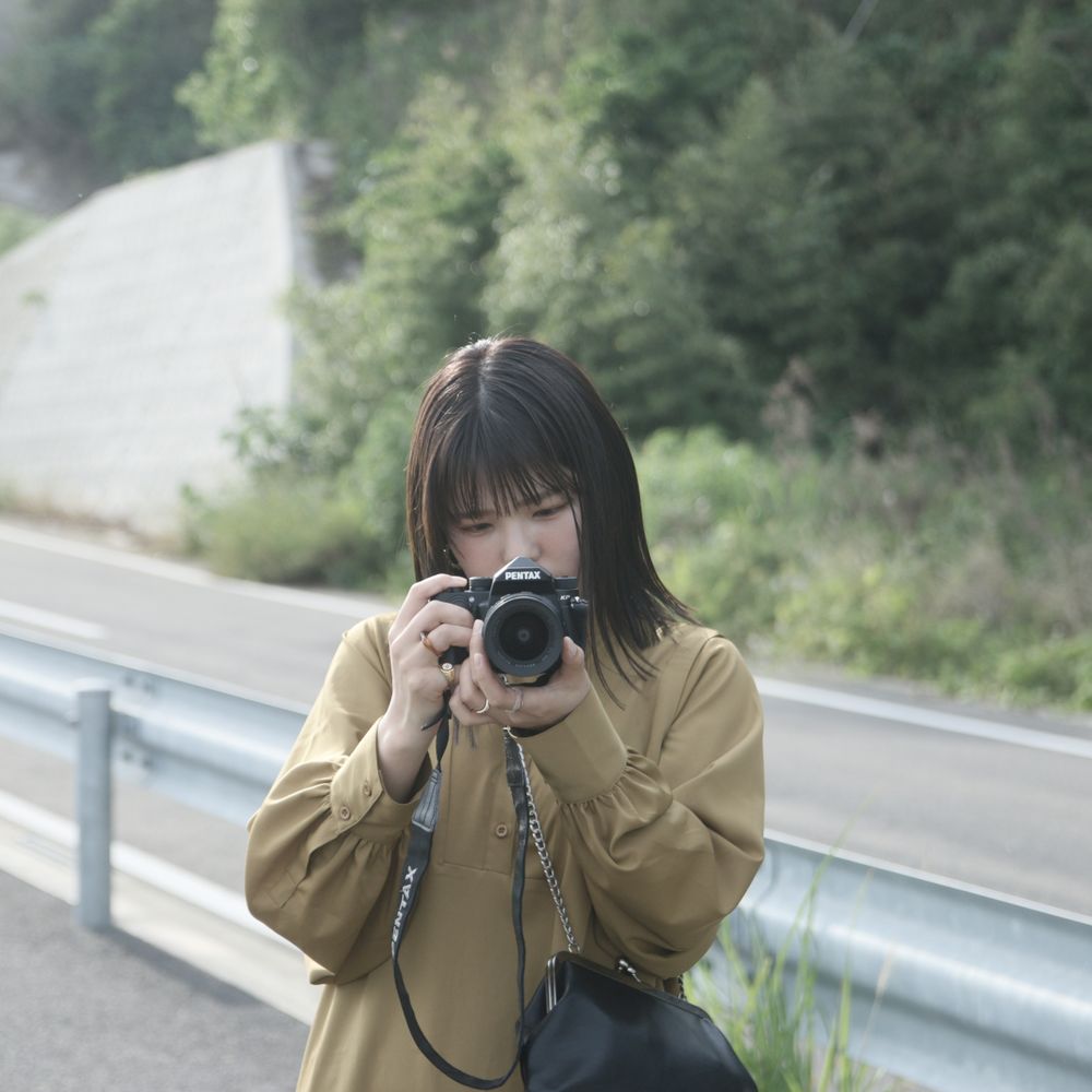 にのん