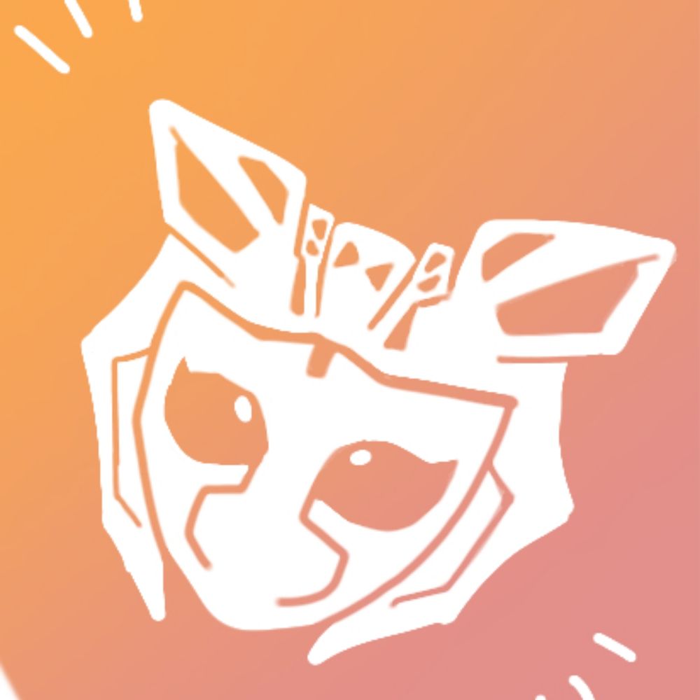ぱにゅま