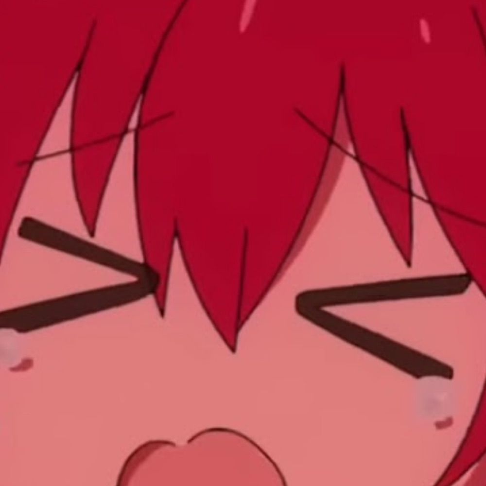 ｻｳﾞｨ。