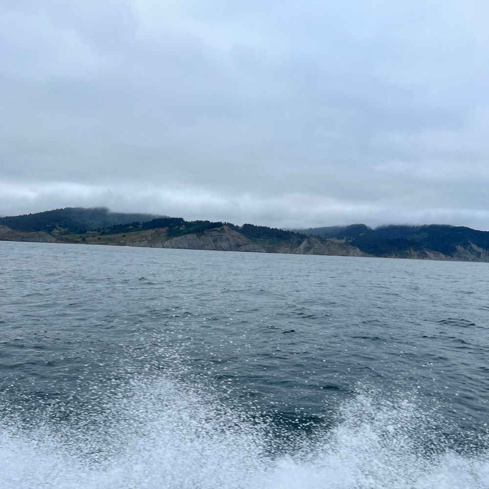 Lake Tahoe, CA