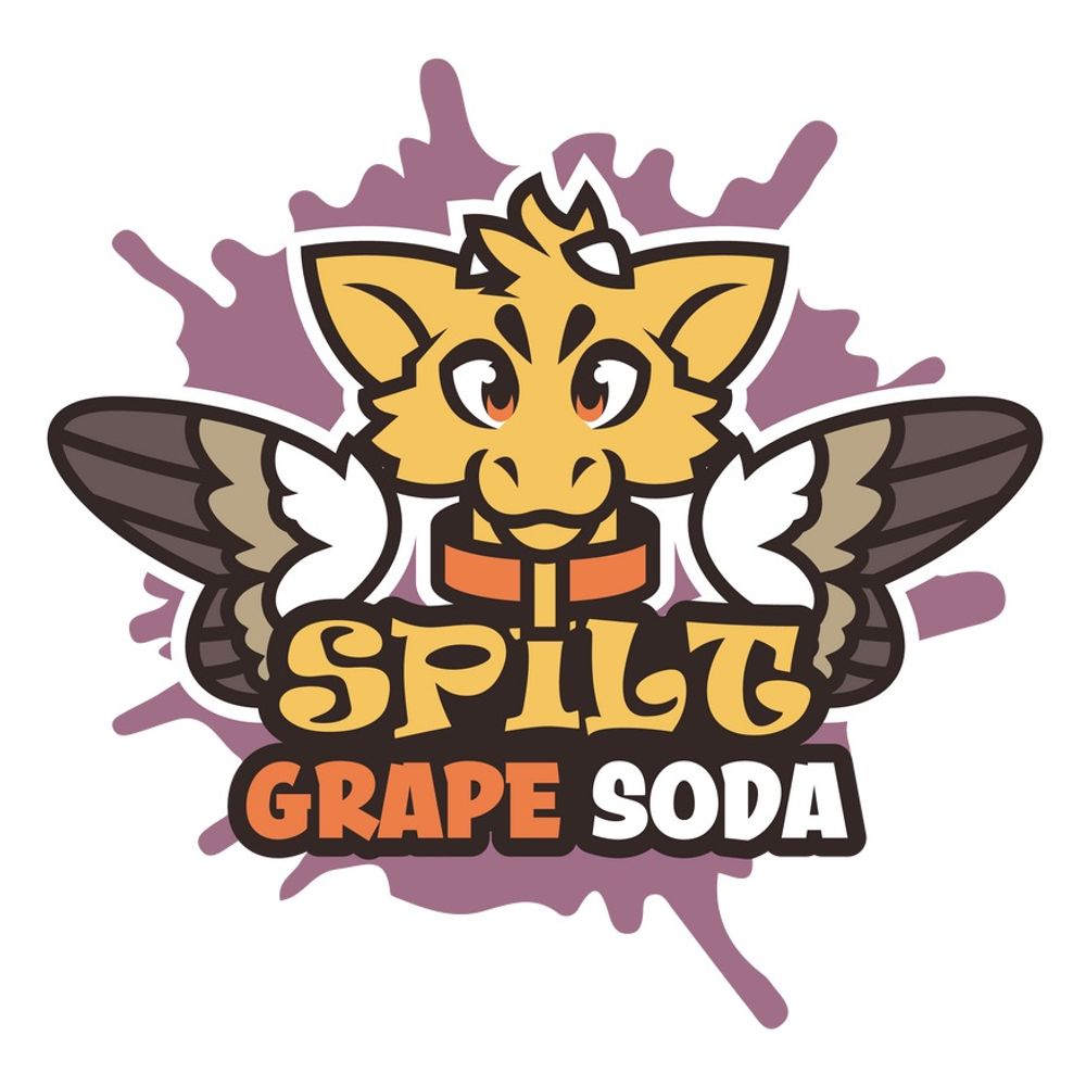 Grape