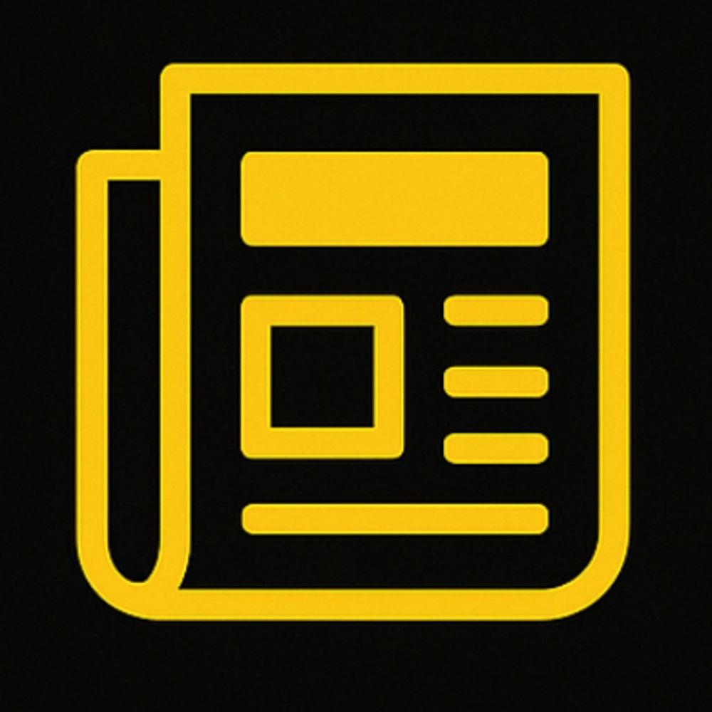 Technology Reader