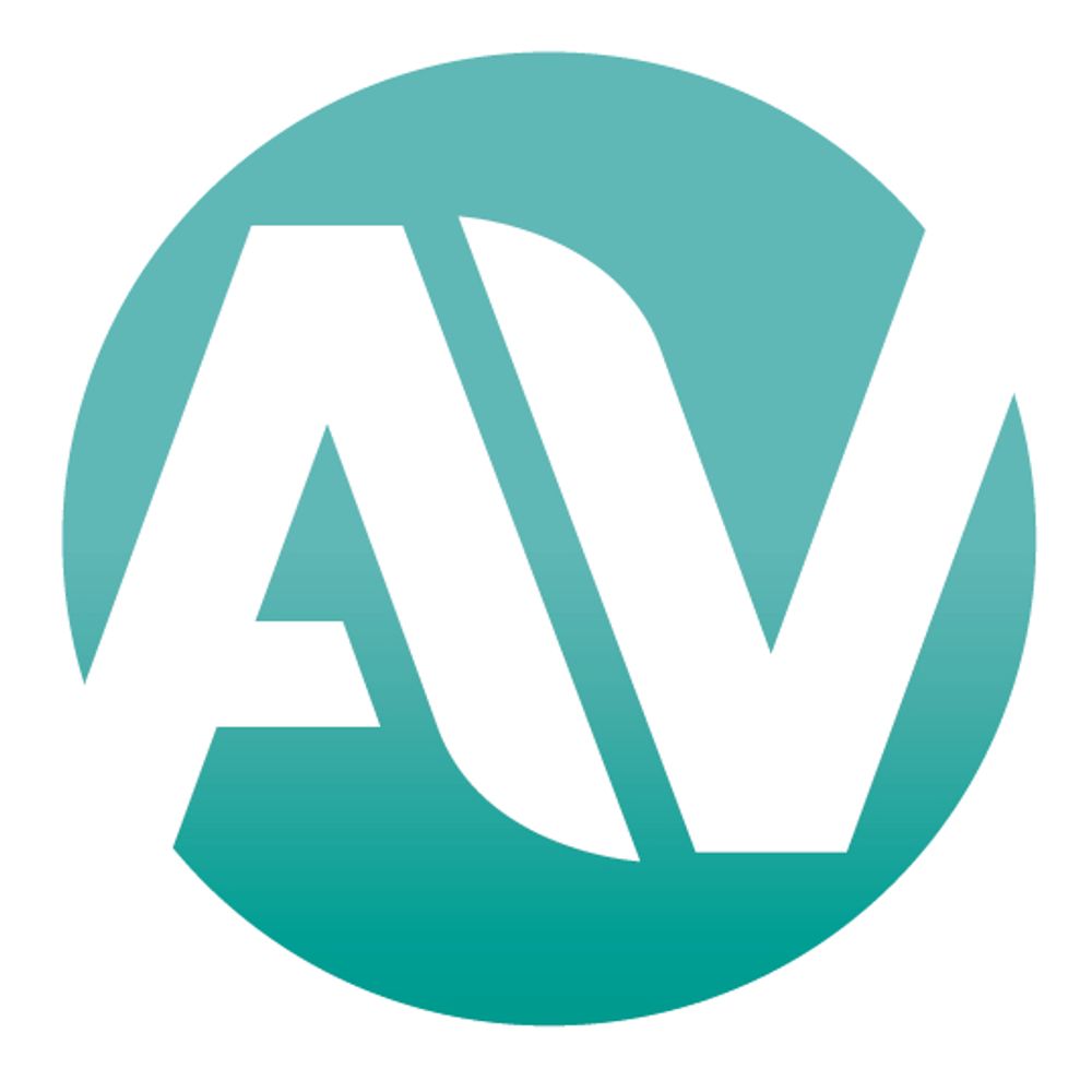 ApneuVereniging