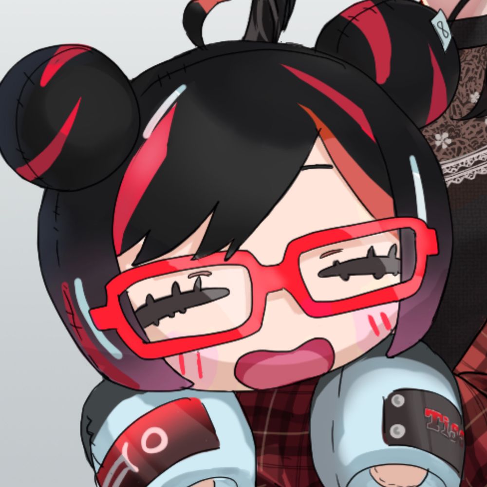 てぃっしゅ