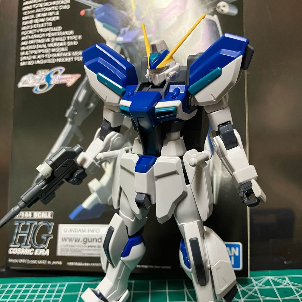 OTIKA(アキト)