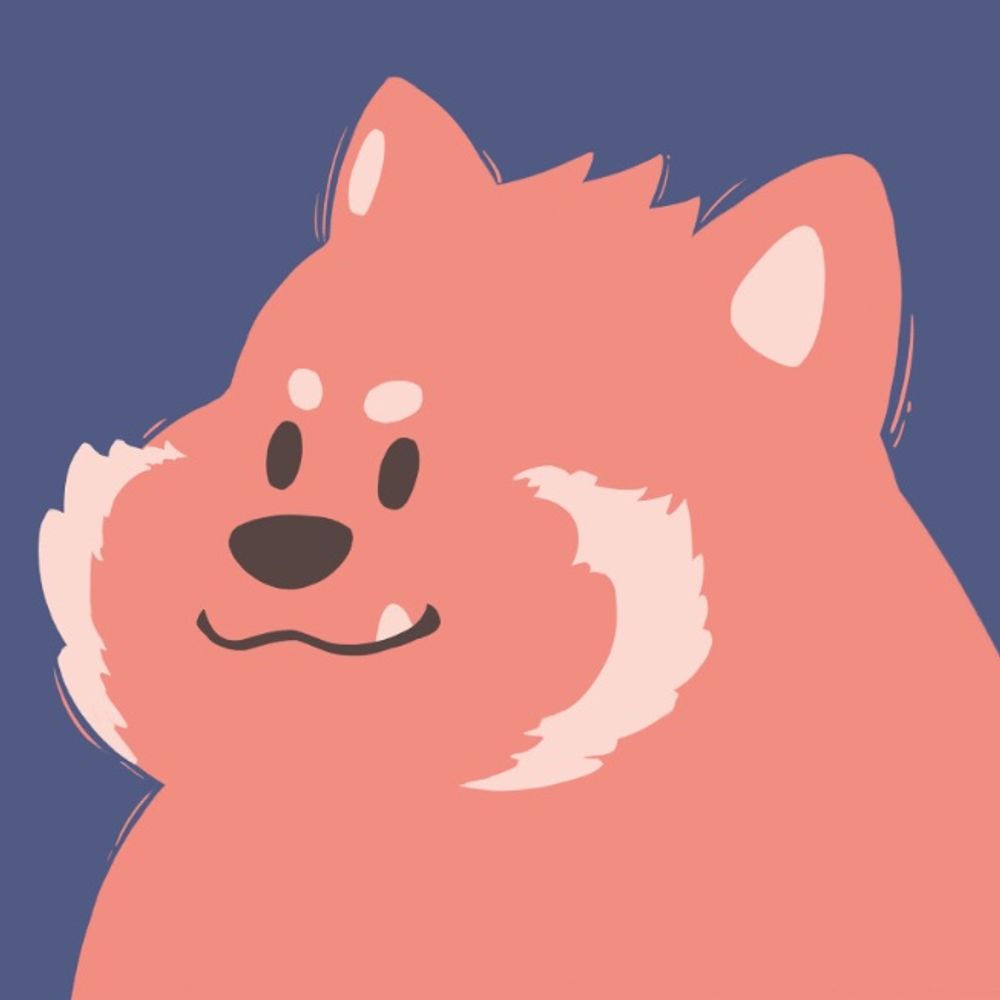 ruoli