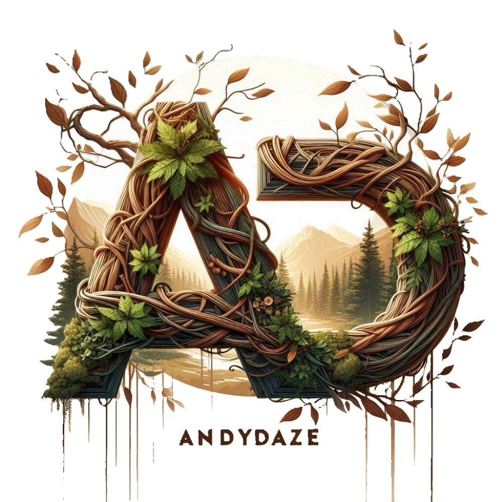 AndyDaze