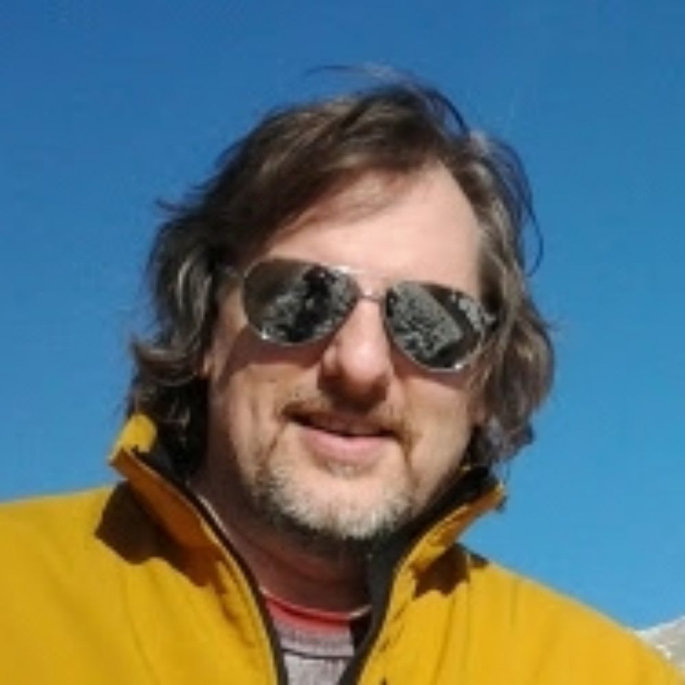 Dan Addington