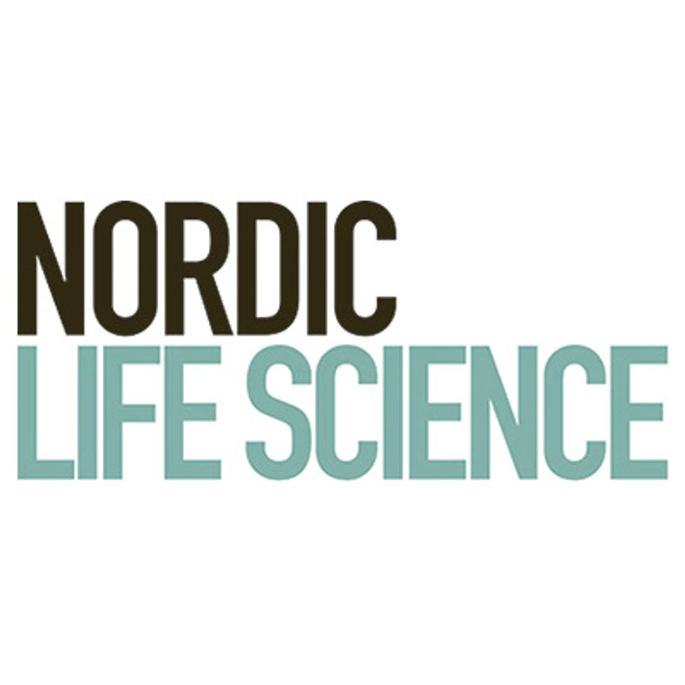Nordic Life Science