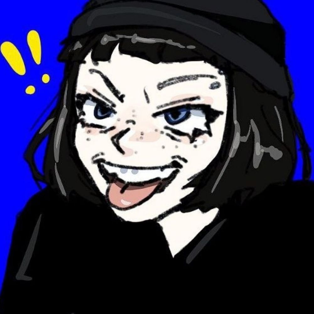 covoma