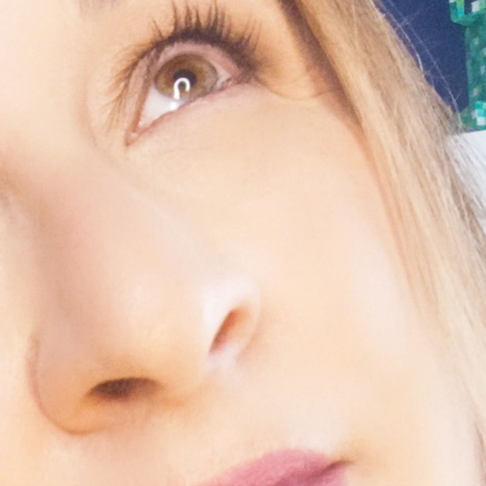 Pilar