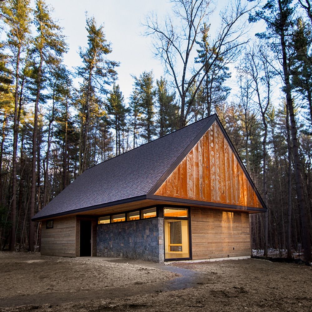 Yaddo