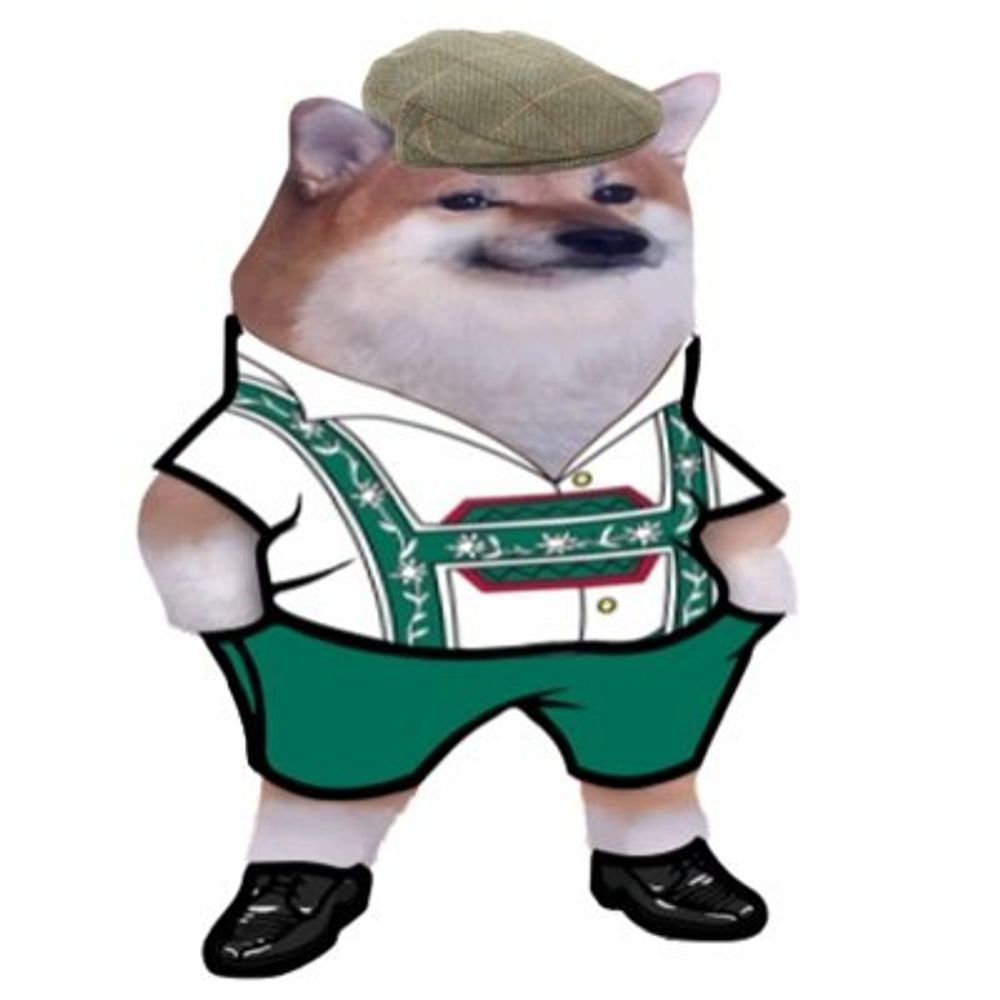  This Fella Thomas - Ї