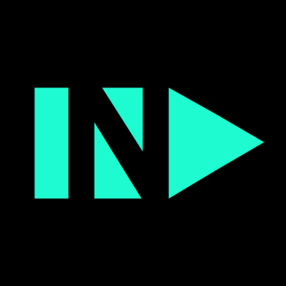 NETWAYS Web Services