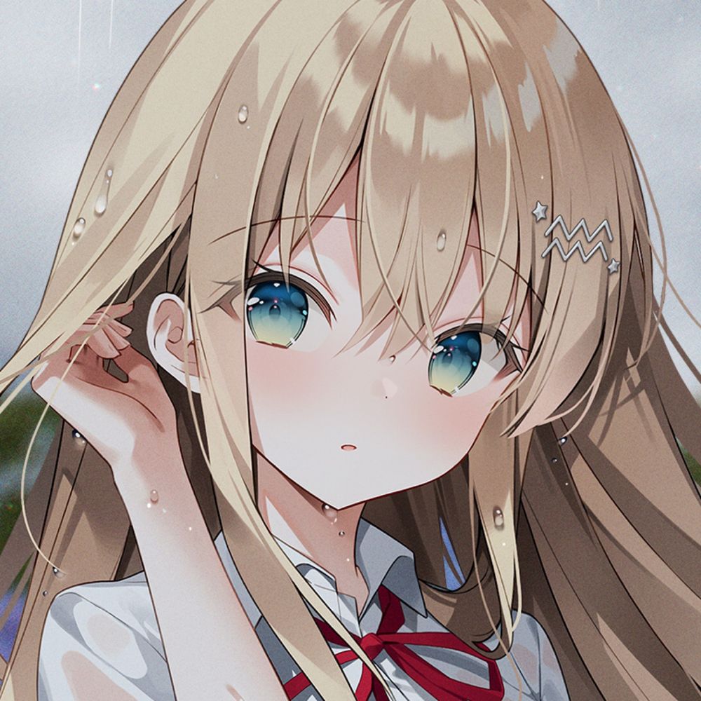 咲良ゆの♒️Yuno Sakura