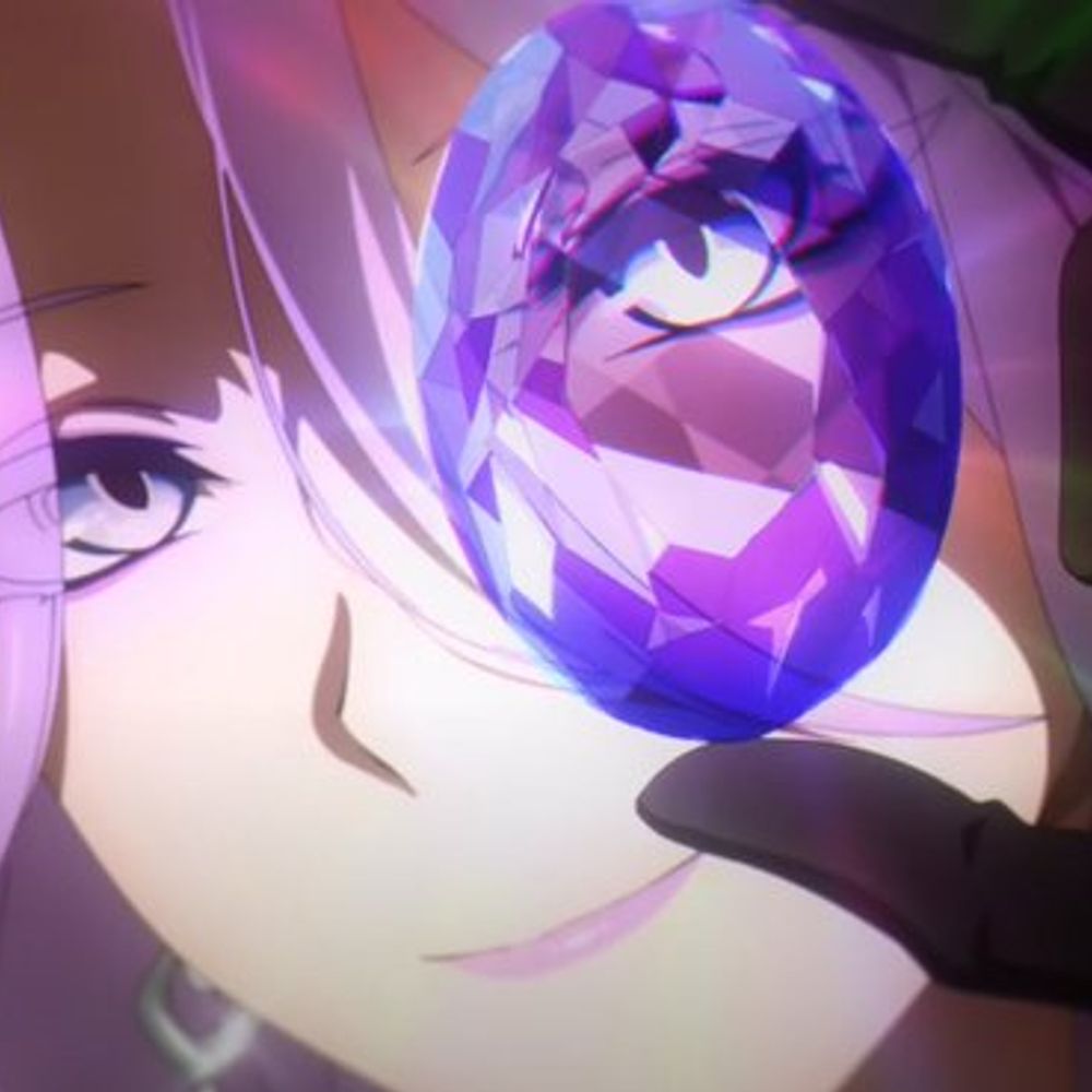 Luminara Taiyou