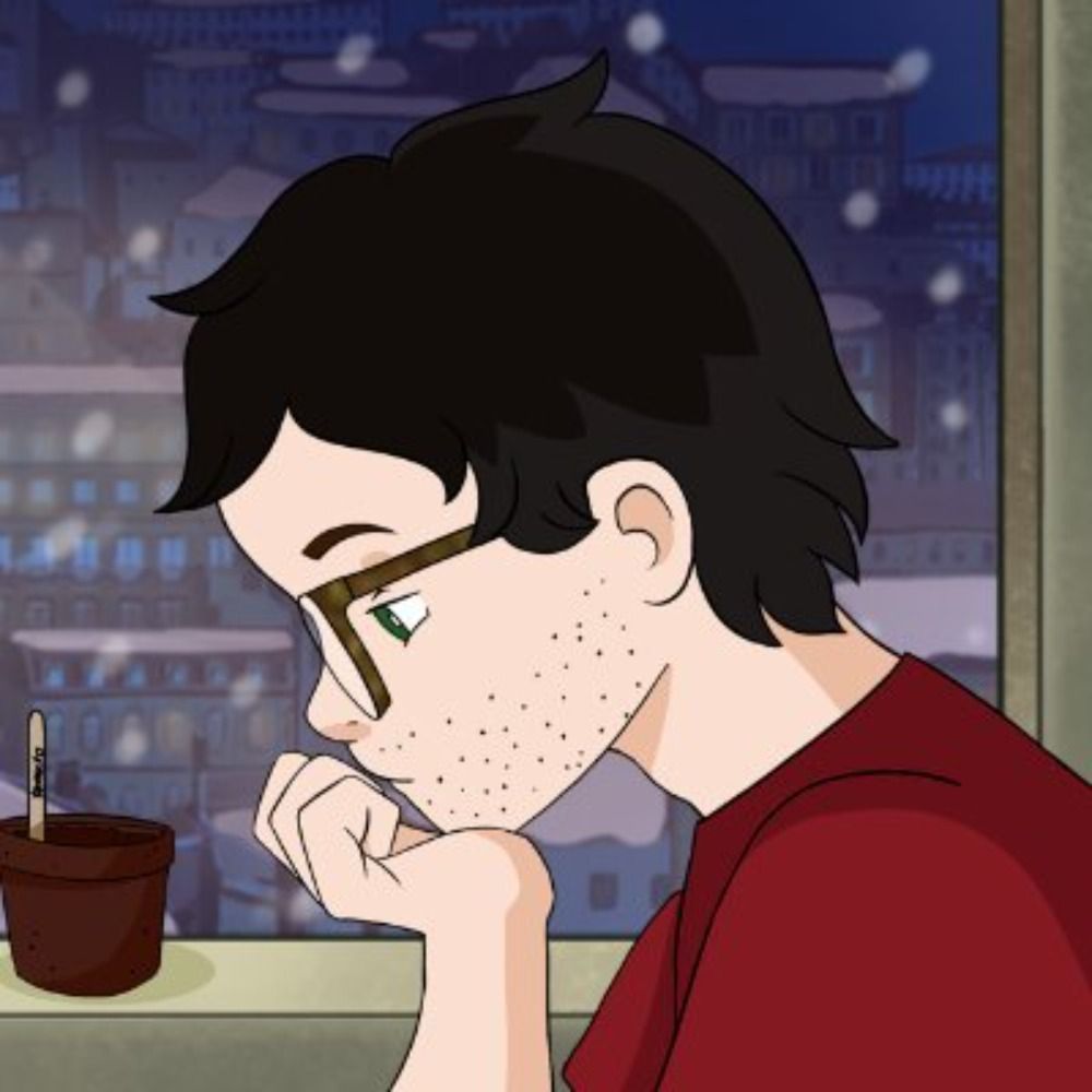KevinJY's avatar