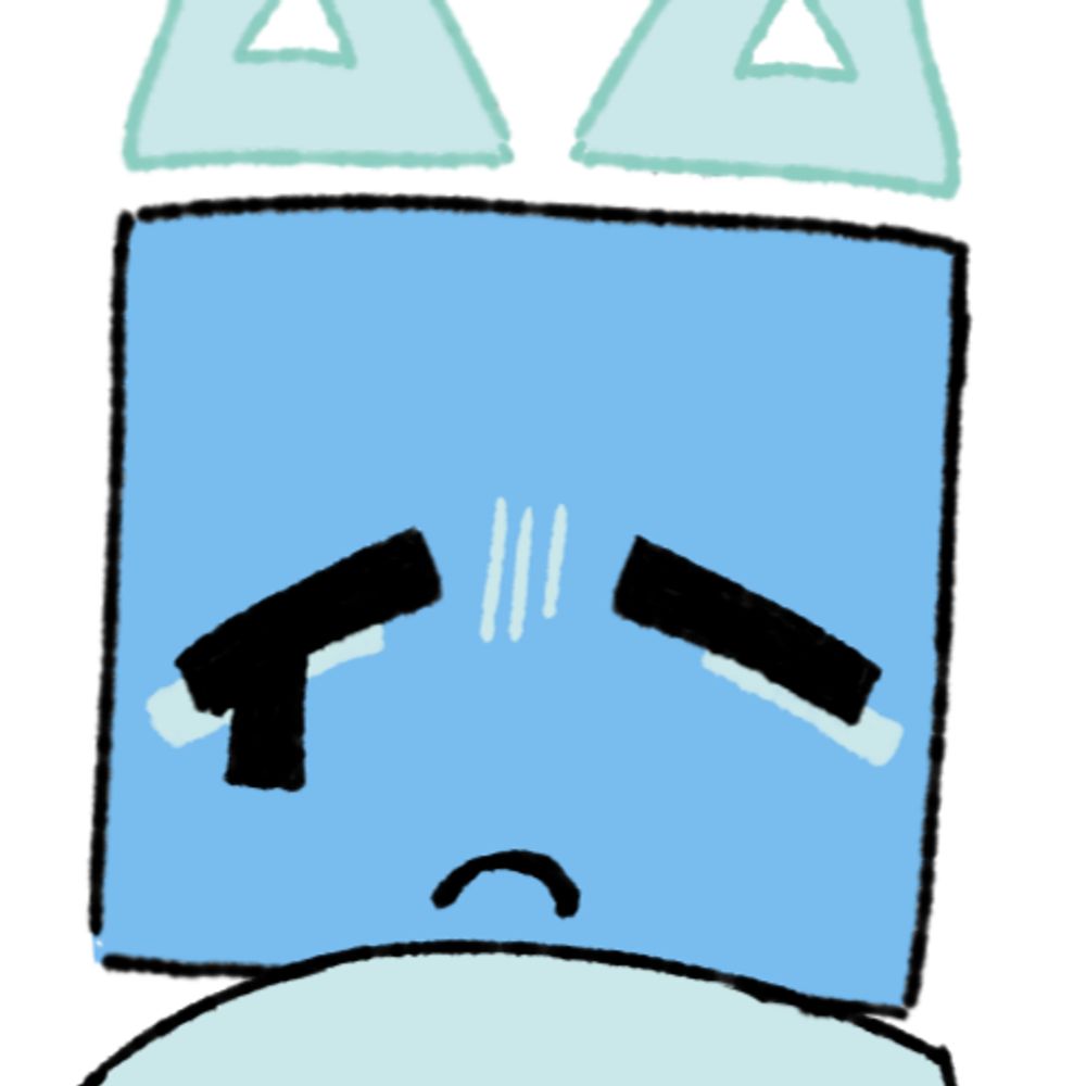  ︎︎ ︎