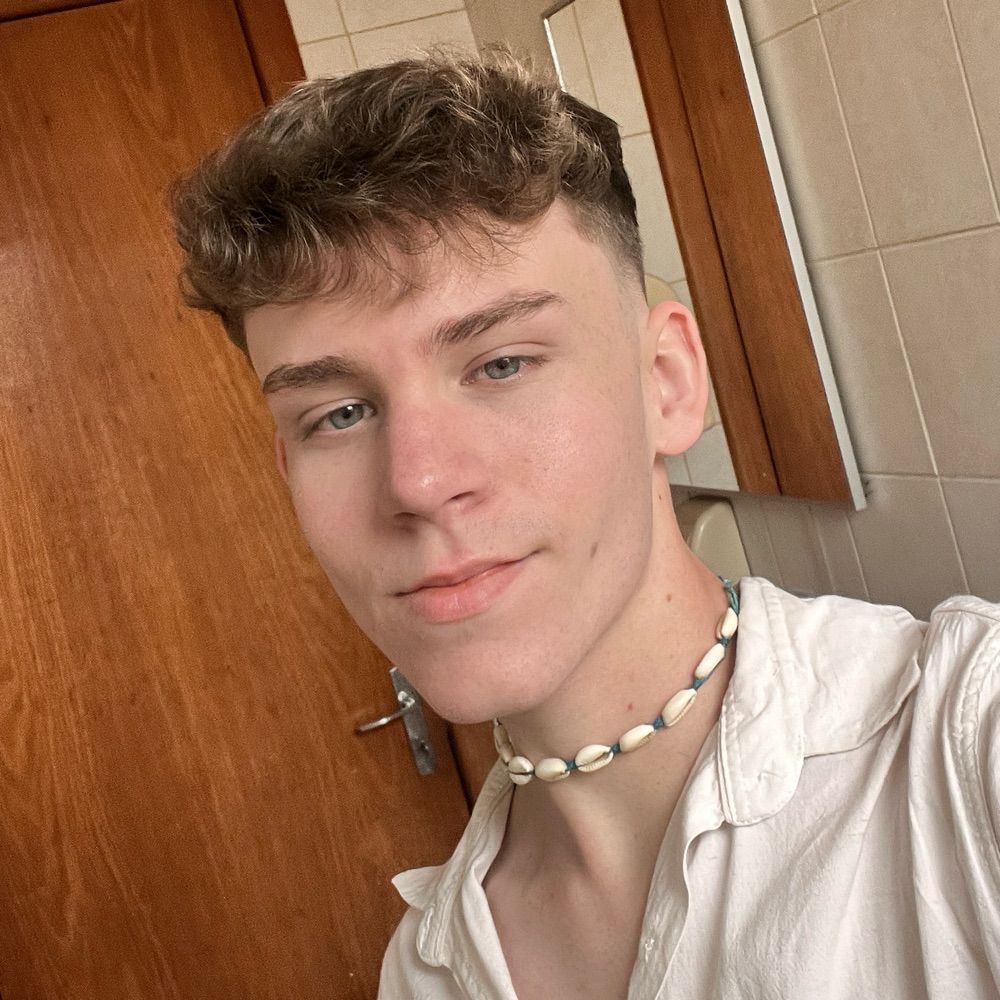 dan