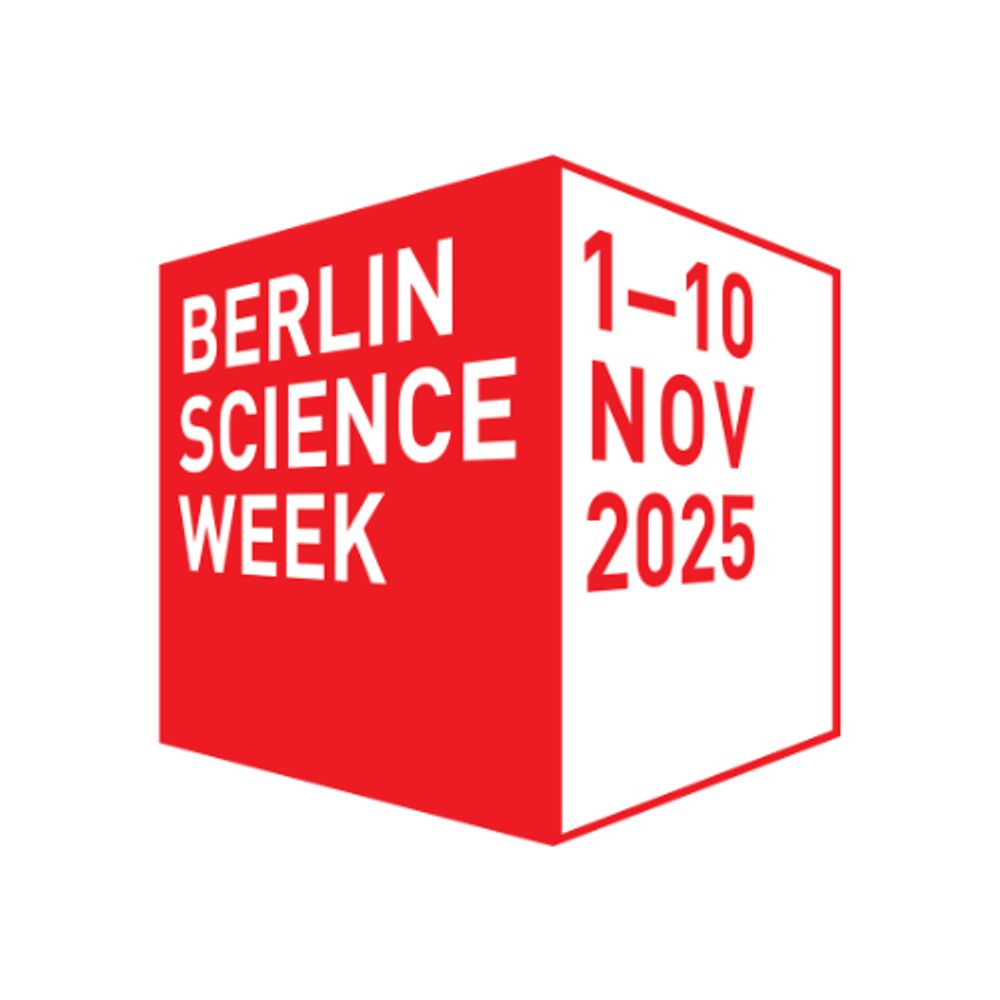 Berlin Science Week