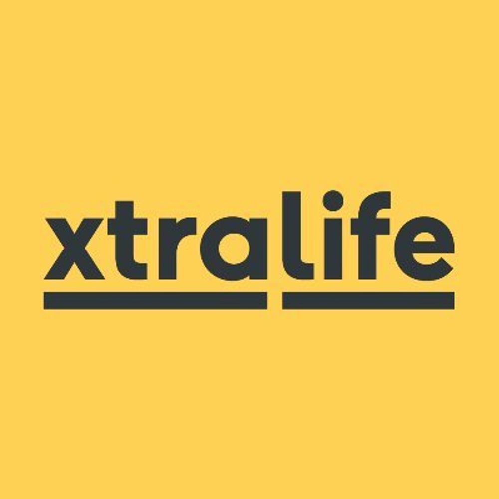 xtralife.es
