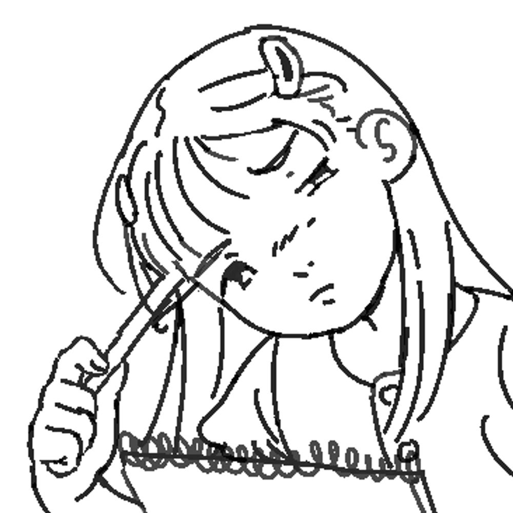 miu