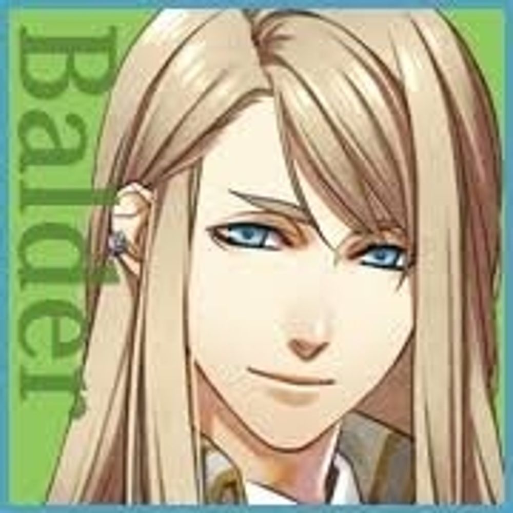 シグナル
