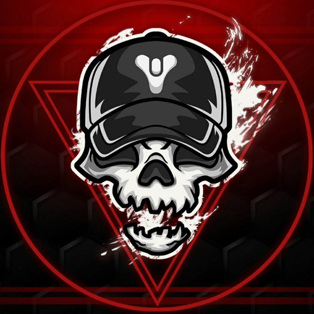 D1 Alpha Vet