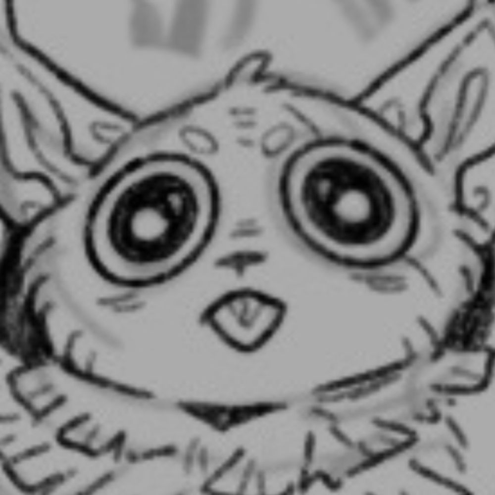 NotYourCat