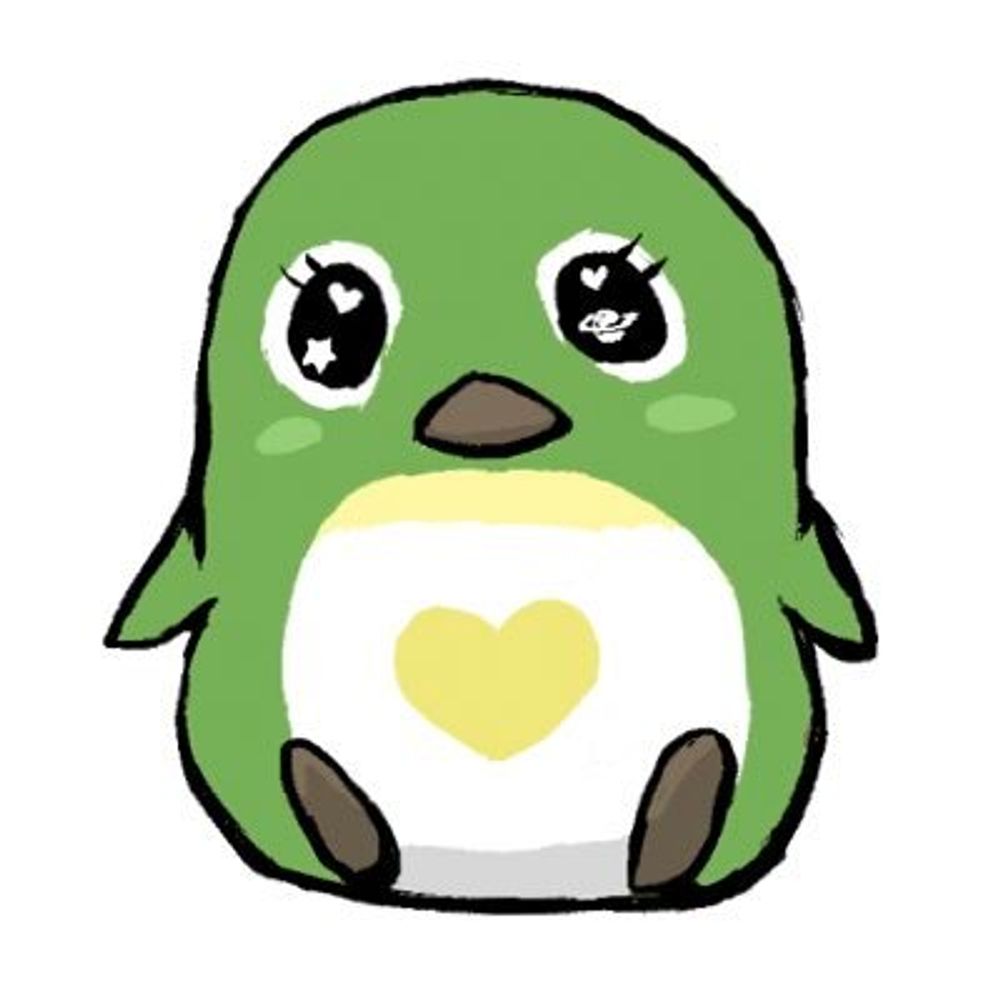 めじろ