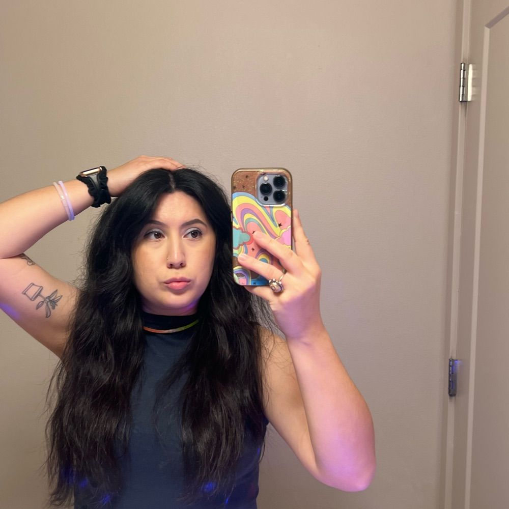 kayla