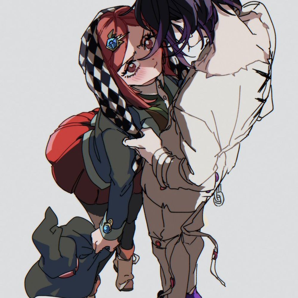 Ultimate Matchmaker 