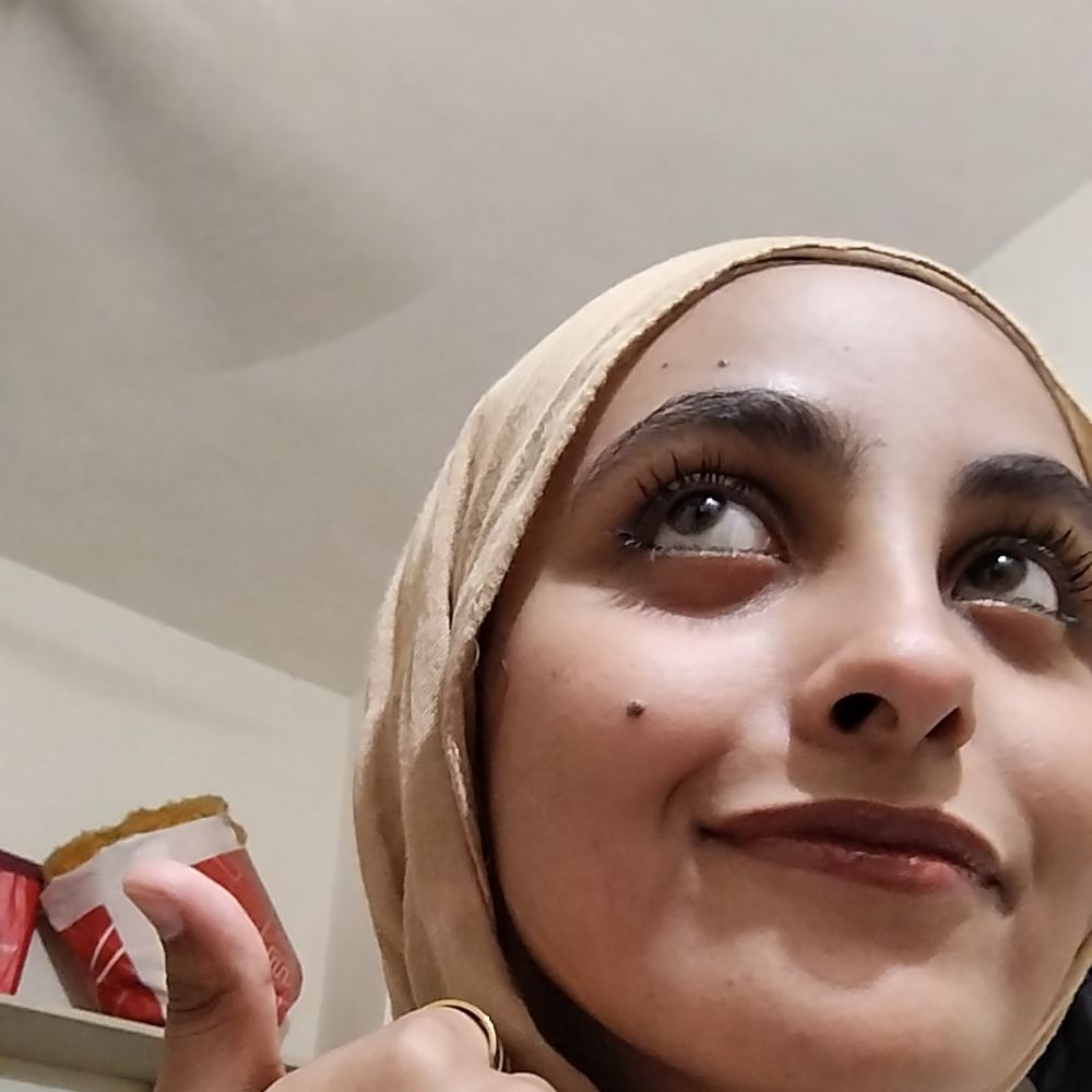 زينوبة الأرنوبة