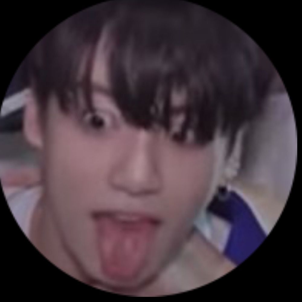 Kay⁷
