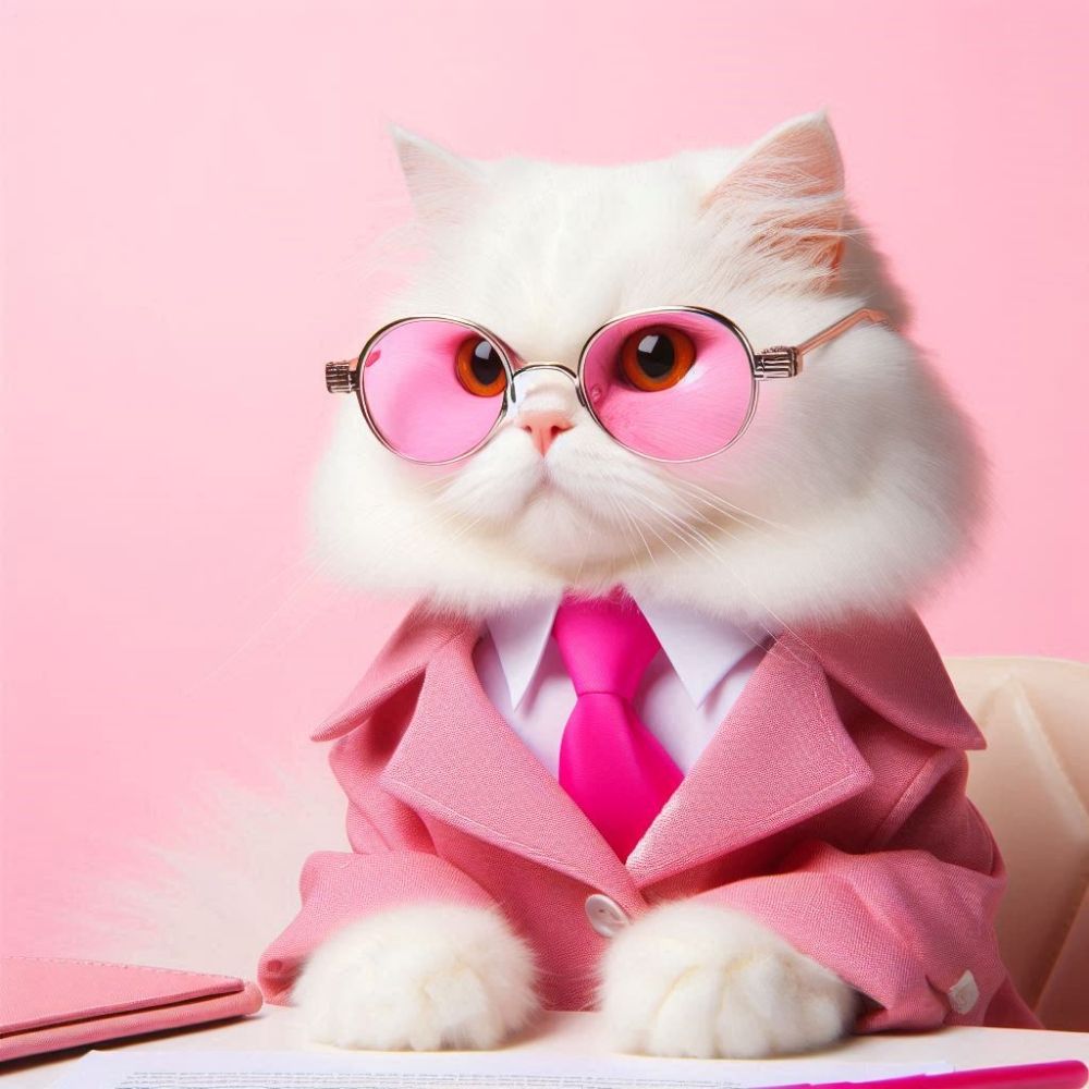 AgentK