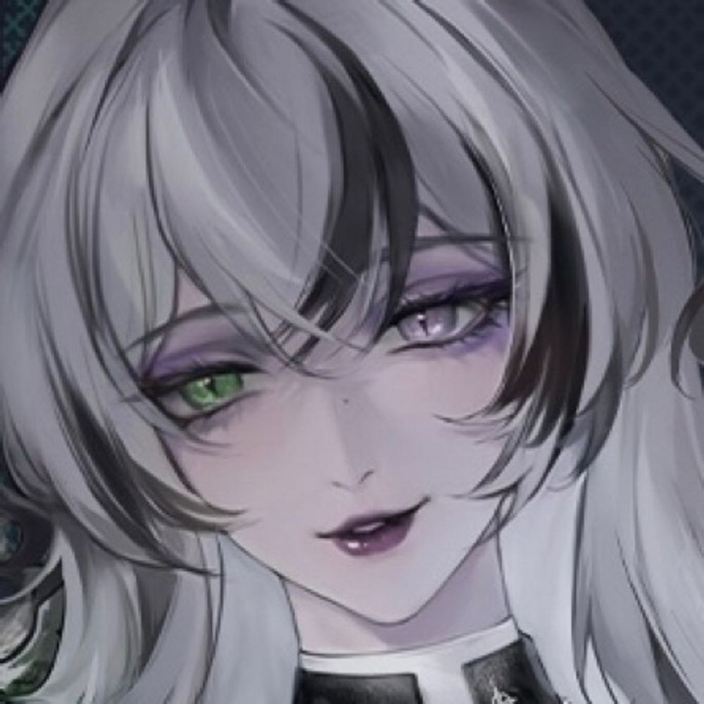 erin! ˳❉༝₊