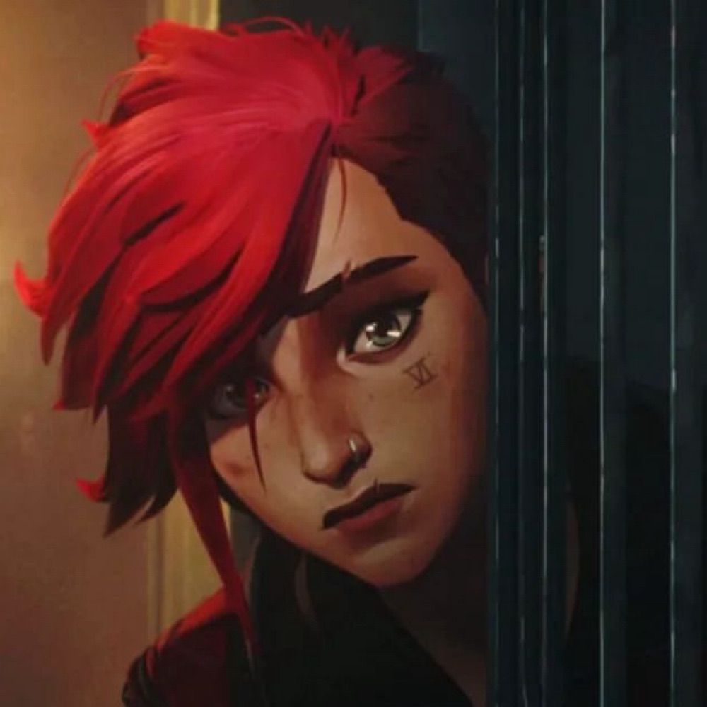 zed ( ´ ∀ `)ノ～ ♡