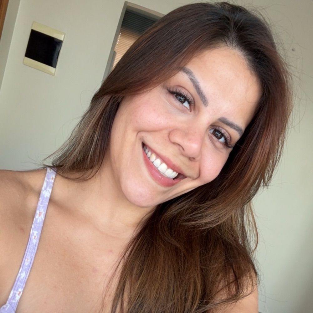Gabi Show