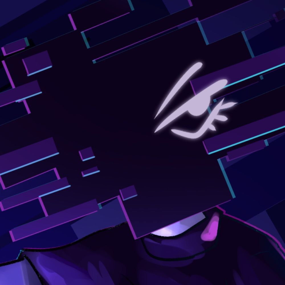 Lee
