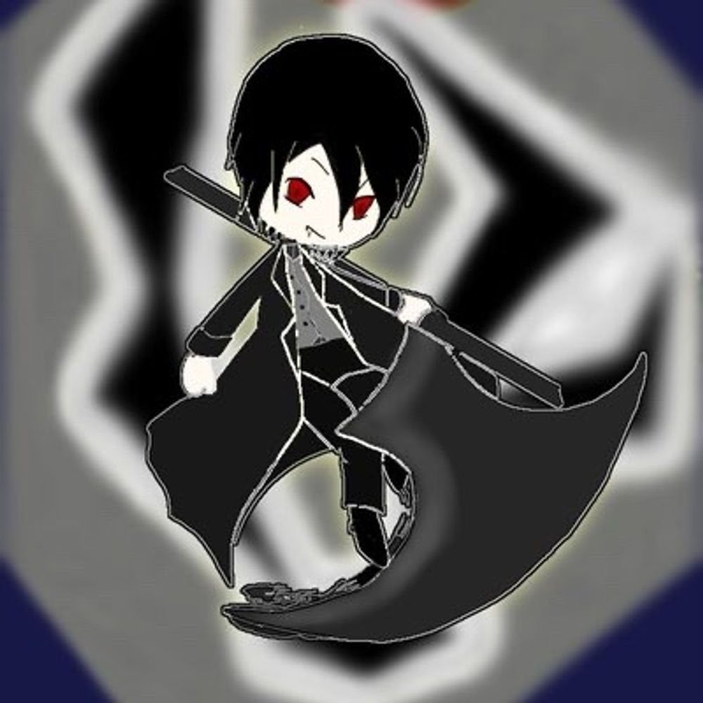 sai