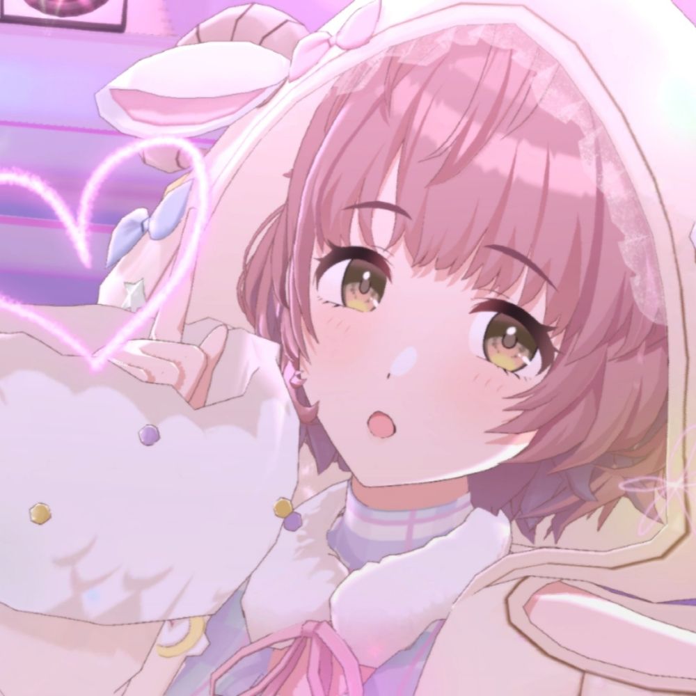 斑鳩ロキ