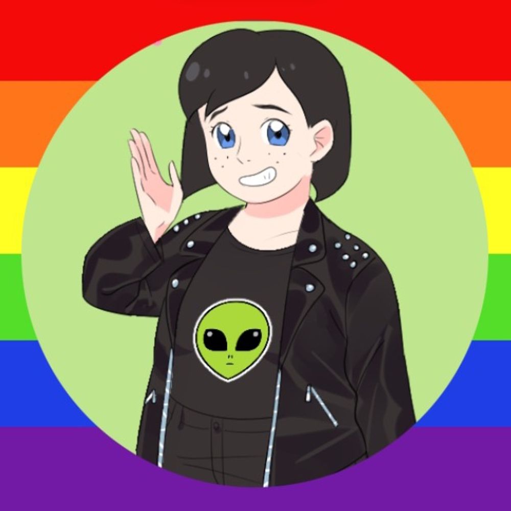 supersonic_smeghead