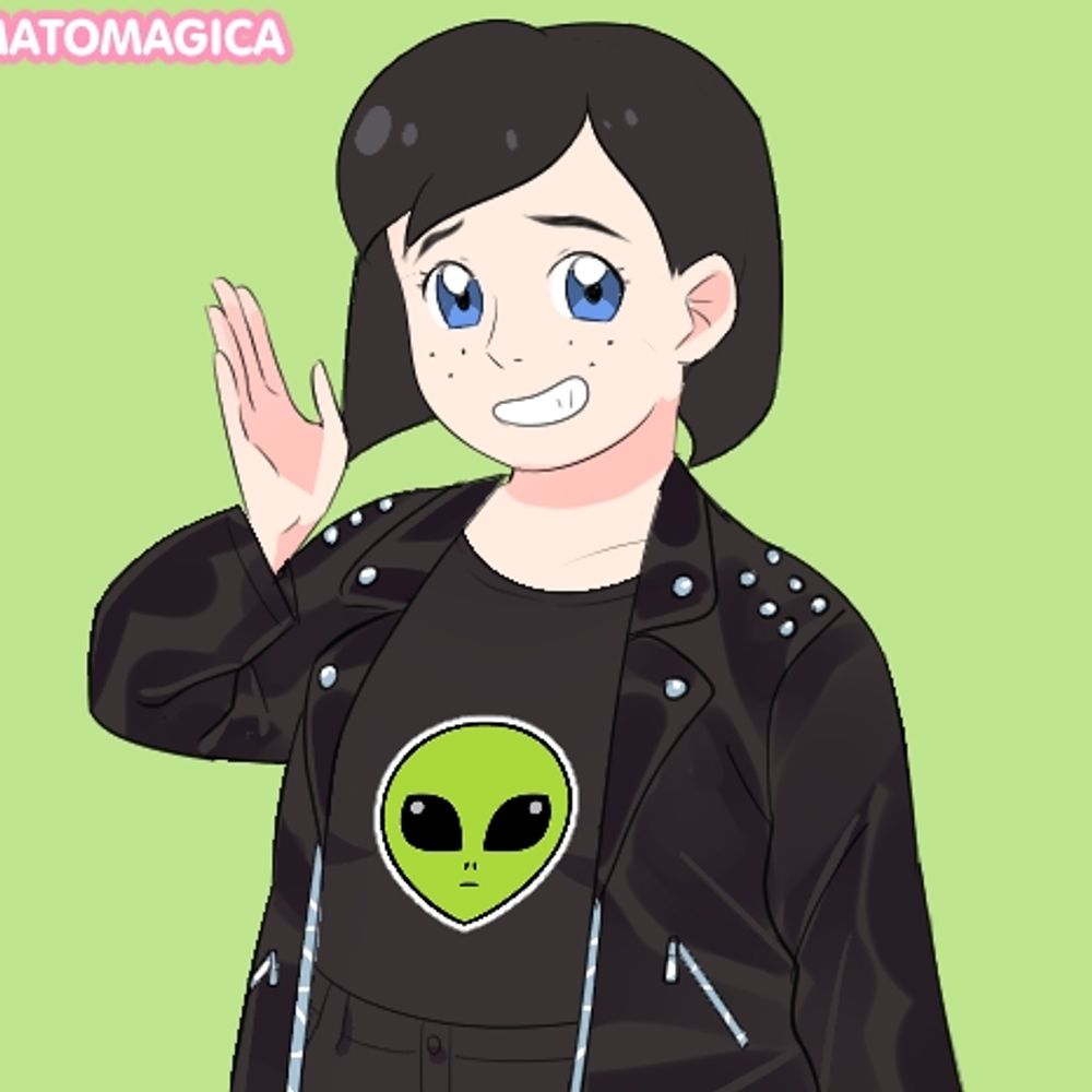 supersonic_smeghead